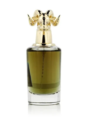 Penhaligon's Portraits The Inimitable William Penhaligon EDP 75 ml M Levný