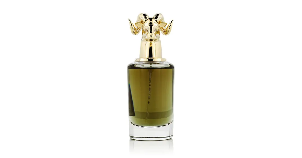 Penhaligon's Portraits The Inimitable William Penhaligon EDP 75 ml M Levný
