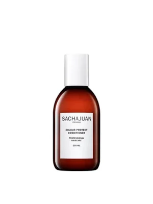 Cenově Výhodný Sachajuan Colour Protect Conditioner 250 ml .