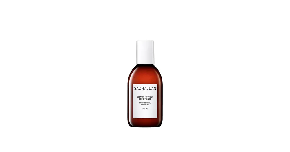 Cenově Výhodný Sachajuan Colour Protect Conditioner 250 ml .
