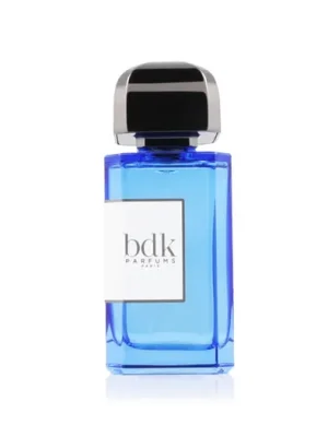 Ověřený BDK Parfums Sel d'Argent EDP 100 ml UNISEX
