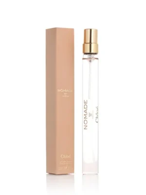 Chloé Nomade EDP MINI 10 ml W Odeslání Ihned