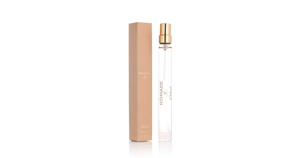 Chloé Nomade EDP MINI 10 ml W Odeslání Ihned