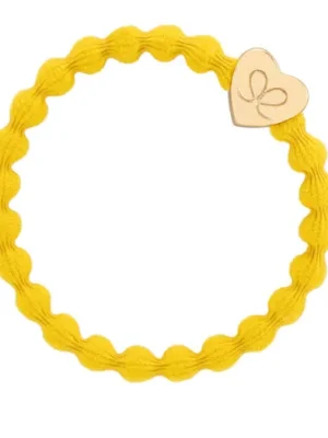 Objednat Nyní By Eloise London Gold Heart .