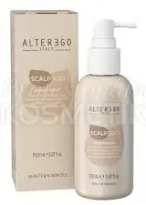 Levný Alter Ego Scalp Ego Densifying Lotion - Zahušťující vlasové sérum 150 ml