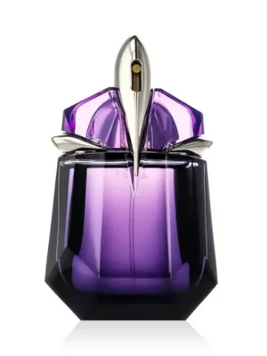 Mugler Alien EDP plnitelný 30 ml W Výprodej