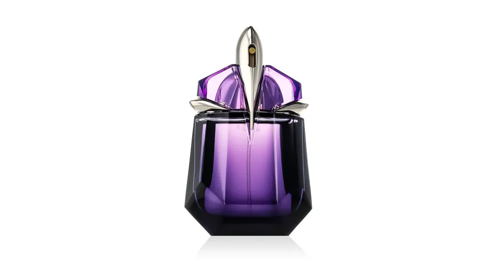 Mugler Alien EDP plnitelný 30 ml W Výprodej