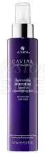Akce Alterna Caviar Replenishing Moisture Leave-in Conditioning Milk - Hydratační mléko 147 ml