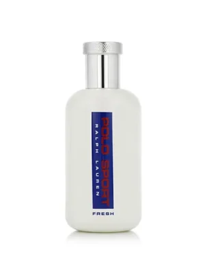 Ralph Lauren Polo Sport Fresh EDT 125 ml M Akční Cena