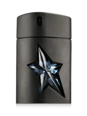 Přímo Od Výrobce Mugler A*Men EDT plnitelný 50 ml M