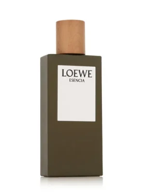 Loewe Esencia pour Homme EDT 100 ml M Jen Po Omezenou Doba