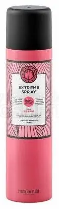 Maria Nila Extreme Spray - Lak na vlasy extra silná fixace 300 ml Originální