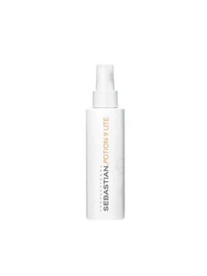 Sebastian Professional Potion 9 Lite Lightweight Wearable-Treatment Styler 150 ml  . Značkový