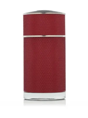 Přímo Od Výrobce Dunhill Icon Racing Red EDP 100 ml M