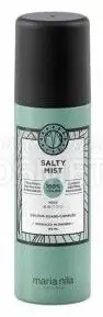Maria Nila Salty Mist - Vyživující slaný sprej s jemnou fixací 150 ml Jen Po Omezenou Doba