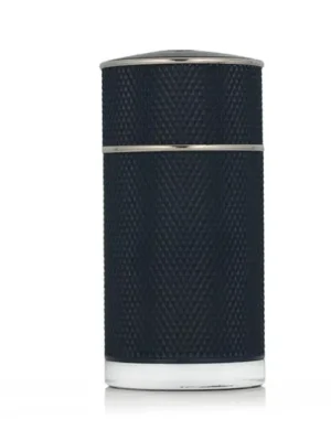 Dunhill Icon Racing Blue EDP 100 ml M Kup Teď