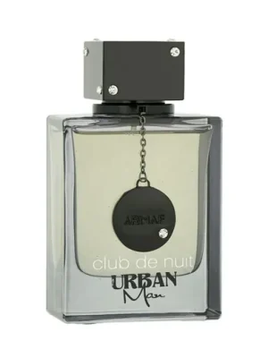 Armaf Club de Nuit Urban Man EDP 105 ml M . Jen Po Omezenou Doba