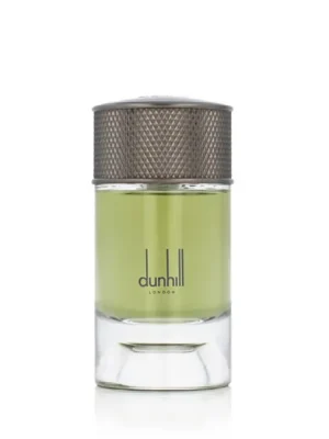 Oblíbený Dunhill Signature Collection Amalfi Citrus EDP 100 ml M