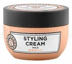Koupit Online Maria Nila Styling Cream - Stylingový krém 100 ml