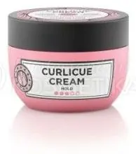 Maria Nila Curlicue Cream - Vyživující krém na kudrlinky 100 ml Nejlepší Volba