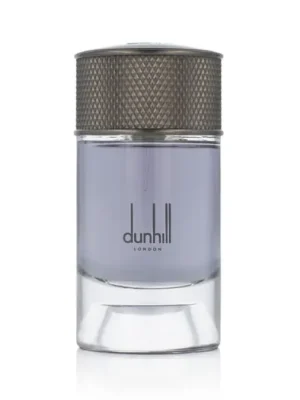 Výprodej Dunhill Signature Collection Valensole Lavender EDP 100 ml M