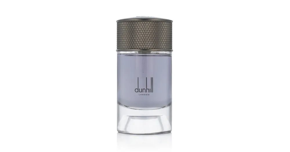 Výprodej Dunhill Signature Collection Valensole Lavender EDP 100 ml M