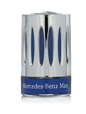 Objednat Nyní Mercedes-Benz Mercedes-Benz Man EDT 20 ml M