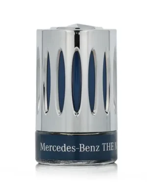 Mercedes-Benz The Move EDT 20 ml M Ihned K Objednání