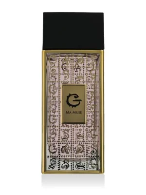 Objednat Nyní Dali Haute Parfumerie Daligramme Ma Muse EDP 100 ml W