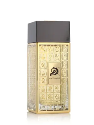 Top Prodej Dali Haute Parfumerie Daligramme Ma Flamme EDP 100 ml W