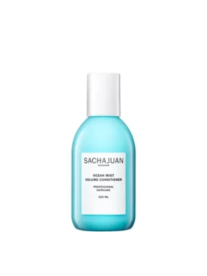 Sachajuan Ocean Mist Volume Conditioner 250 ml . Tovární Cena