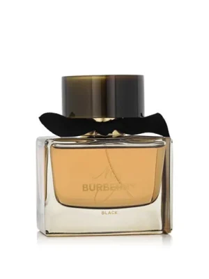 Burberry My Burberry Black Parfém 90 ml W Značkový