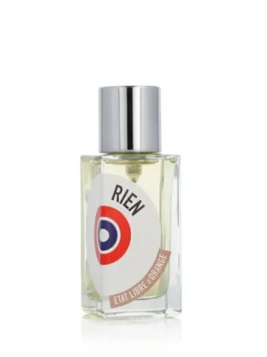 Přímo Od Výrobce Etat Libre D’Orange Rien EDP 50 ml UNISEX