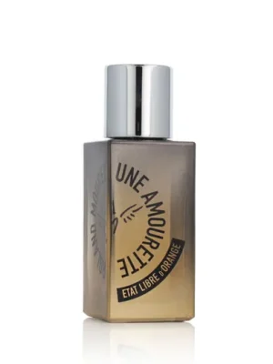 Objednat Nyní Etat Libre D’Orange Une Amourette Roland Mouret EDP 50 ml UNISEX