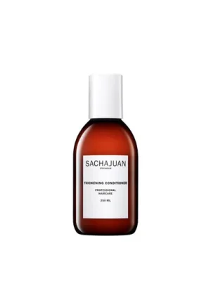 Sachajuan Thickening Conditioner 250 ml . Originální