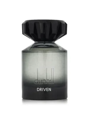 Cenový Hit Dunhill Driven EDP 100 ml M