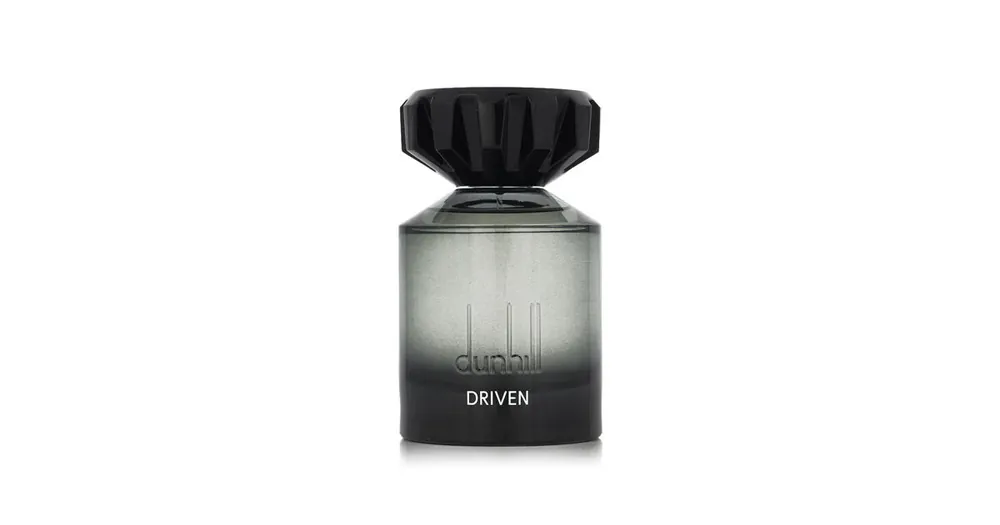 Cenový Hit Dunhill Driven EDP 100 ml M