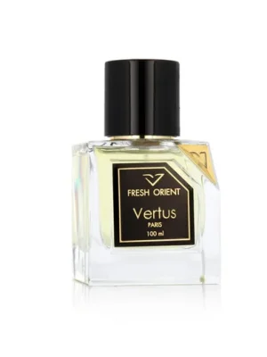 Aktuální Vertus Fresh Orient EDP 100 ml UNISEX