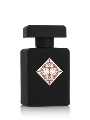 Initio Blessed Baraka EDP tester 90 ml UNISEX Značkový