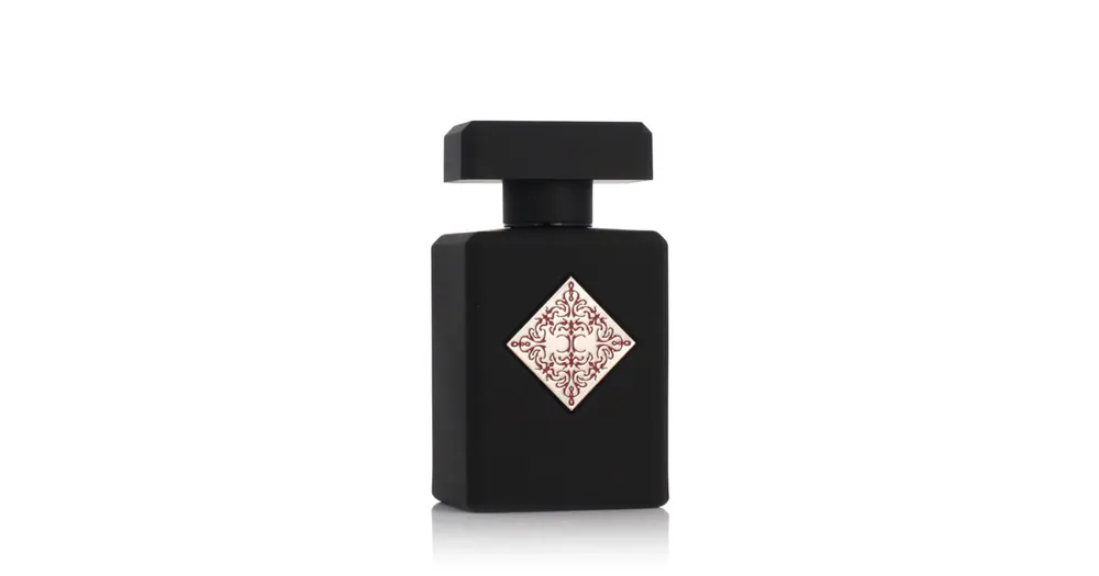 Initio Blessed Baraka EDP tester 90 ml UNISEX Značkový