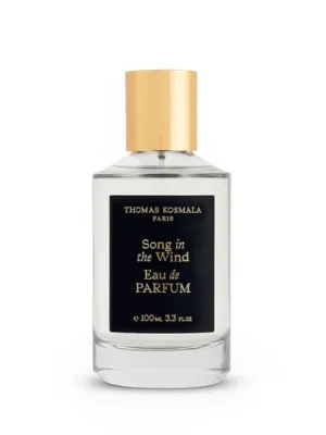 Thomas Kosmala Song In The Wind EDP 100 ml UNISEX Super Cena