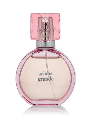 Ariana Grande Thank U Next EDP 30 ml W Objednat Nyní