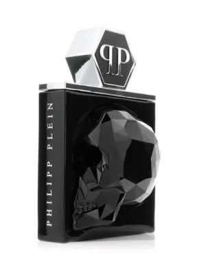Must-Have Philipp Plein The $kull EDP 125 ml UNISEX