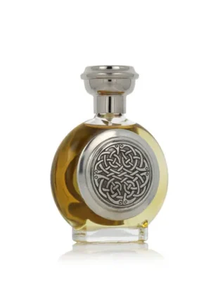 Boadicea the Victorious Rebellious EDP 100 ml UNISEX Výprodej