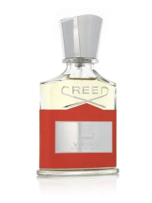 Aktuální Creed Viking Cologne EDP 100 ml M