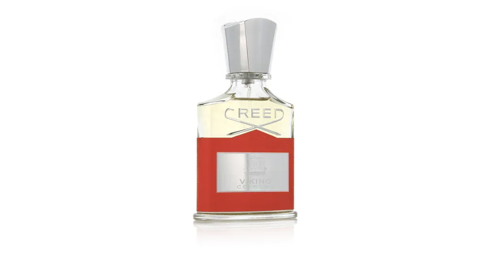 Aktuální Creed Viking Cologne EDP 100 ml M