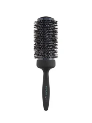 Bio Ionic Graphene Mix Styling Brush L (Large) . Omezená Nabídka