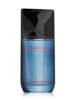 Kup Teď Issey Miyake Fusion d'Issey Extrême EDT Intense 100 ml M