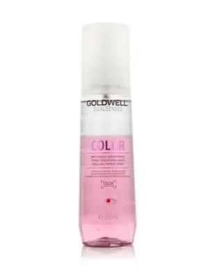 Goldwell Dualsenses Color Brilliance Serum Spray 150 ml . Časově Omezené