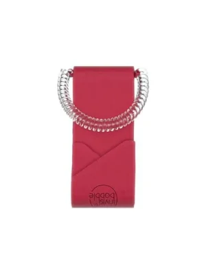 Invisibobble WRAPSTAR gumička do vlasů se stuhou . Koupit Online